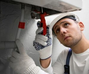 About Water Heater Repair LLC Vienna, MD